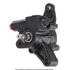 21-5303 by A-1 CARDONE - Power Steering Pump