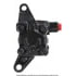 21-5303 by A-1 CARDONE - Power Steering Pump