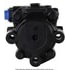 21-5305 by A-1 CARDONE - Power Steering Pump