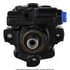 21-5305 by A-1 CARDONE - Power Steering Pump