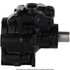 21-5305 by A-1 CARDONE - Power Steering Pump