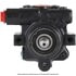 21-5304 by A-1 CARDONE - Power Steering Pump