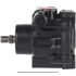 21-5304 by A-1 CARDONE - Power Steering Pump