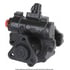 21-5310 by A-1 CARDONE - Power Steering Pump