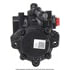 21-5310 by A-1 CARDONE - Power Steering Pump