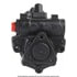 21-5310 by A-1 CARDONE - Power Steering Pump