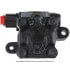 21-5309 by A-1 CARDONE - Power Steering Pump