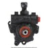 21-5321 by A-1 CARDONE - Power Steering Pump