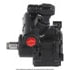 21-5321 by A-1 CARDONE - Power Steering Pump