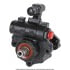 21-5321 by A-1 CARDONE - Power Steering Pump