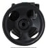 21-5330 by A-1 CARDONE - Power Steering Pump