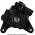 21-5341 by A-1 CARDONE - Power Steering Pump