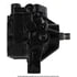 21-5341 by A-1 CARDONE - Power Steering Pump