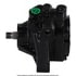 21-5341 by A-1 CARDONE - Power Steering Pump