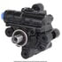 21-5343 by A-1 CARDONE - Power Steering Pump