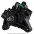 21-5341 by A-1 CARDONE - Power Steering Pump