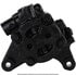 21-5341 by A-1 CARDONE - Power Steering Pump