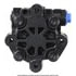 21-5343 by A-1 CARDONE - Power Steering Pump