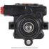 21-5346 by A-1 CARDONE - Power Steering Pump