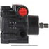 21-5346 by A-1 CARDONE - Power Steering Pump