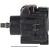 21-5346 by A-1 CARDONE - Power Steering Pump