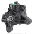 21-5348 by A-1 CARDONE - Power Steering Pump