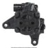 21-5348 by A-1 CARDONE - Power Steering Pump