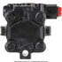 21-5346 by A-1 CARDONE - Power Steering Pump