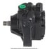 21-5348 by A-1 CARDONE - Power Steering Pump