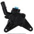 215349 by A-1 CARDONE - Power Steering Pump