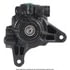 21-5348 by A-1 CARDONE - Power Steering Pump