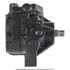 21-5348 by A-1 CARDONE - Power Steering Pump