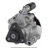 21-5350 by A-1 CARDONE - Power Steering Pump