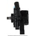 215349 by A-1 CARDONE - Power Steering Pump