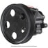 21-5352 by A-1 CARDONE - Power Steering Pump