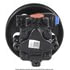 21-5352 by A-1 CARDONE - Power Steering Pump