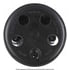 21-5352 by A-1 CARDONE - Power Steering Pump