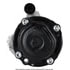 21-5350 by A-1 CARDONE - Power Steering Pump