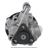 21-5350 by A-1 CARDONE - Power Steering Pump