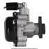 21-5350 by A-1 CARDONE - Power Steering Pump