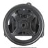 21-5353 by A-1 CARDONE - Power Steering Pump