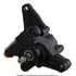 21-5354 by A-1 CARDONE - Power Steering Pump