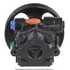 21-5356 by A-1 CARDONE - Power Steering Pump