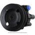 21-5362 by A-1 CARDONE - Power Steering Pump