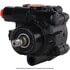 21-5366 by A-1 CARDONE - Power Steering Pump