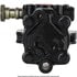 21-5367 by A-1 CARDONE - Power Steering Pump