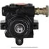 21-5367 by A-1 CARDONE - Power Steering Pump