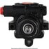 21-5366 by A-1 CARDONE - Power Steering Pump