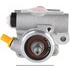 21-5368 by A-1 CARDONE - Power Steering Pump