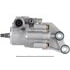 21-5368 by A-1 CARDONE - Power Steering Pump